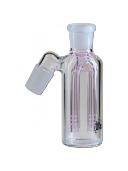 ''Black Leaf' Pre-Cooler 3-Arm Percolator
