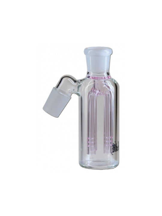 ''Black Leaf' Pre-Cooler 3-Arm Percolator