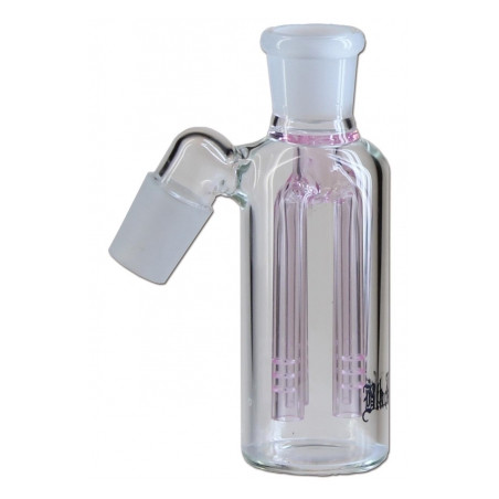 ''Black Leaf' Pre-Cooler 3-Arm Percolator