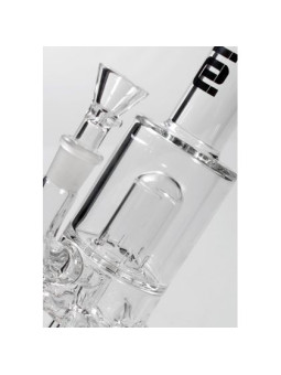 Bong 'Blaze' Amphora H-390mm