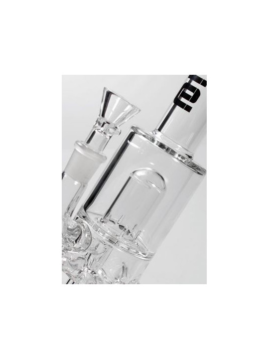 Bong 'Blaze' Amphora H-390mm