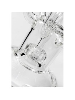 Bong 'Blaze' Amphora H-390mm