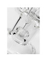 Bong 'Blaze' Amphora H-390mm