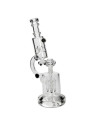 Bong 'Blaze' Microscope H-365mm