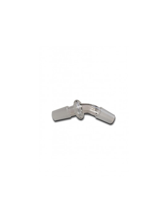 'Black Leaf' Adapter 45°