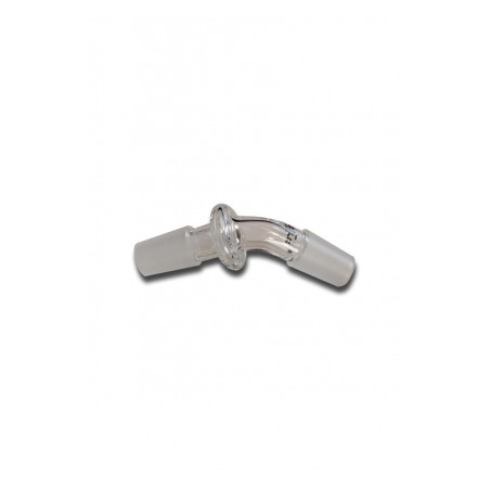 'Black Leaf' Adapter 45°