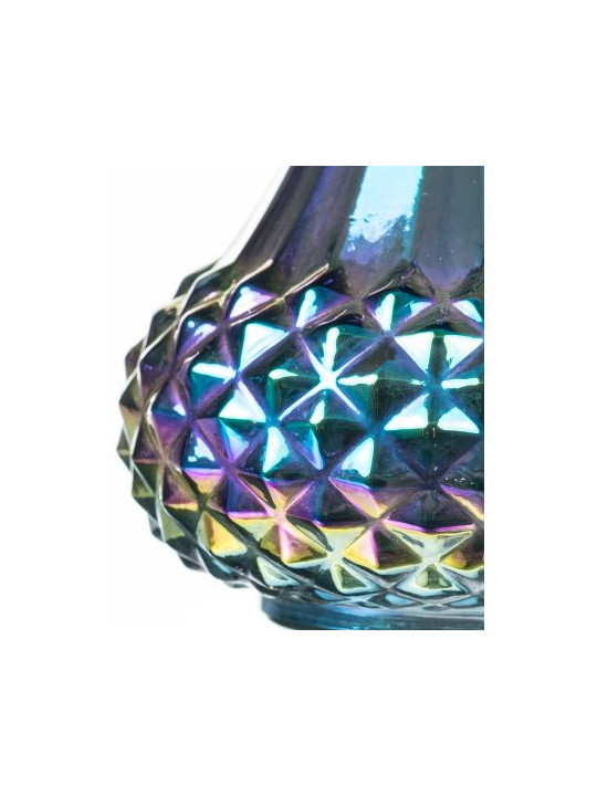 Bong 'Aurora' Bud Vase H-200mm