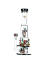 Bong 'Empire' Kraken Flagship H-355mm