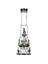 Bong 'Empire' Kraken Flagship H-355mm