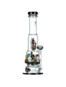 Bong 'Empire' Kraken Flagship H-355mm