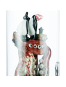 Bong 'Empire' Kraken Flagship H-355mm