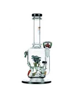 Bong 'Empire' East Australian H-255mm