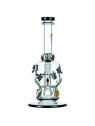 Bong 'Empire' East Australian H-255mm