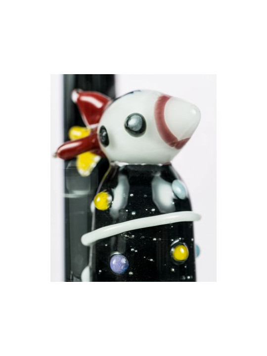 Bong 'Empire' Rocket Ship H-240mm