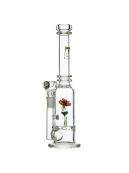 Bong 'Empire' Rose H-255mm