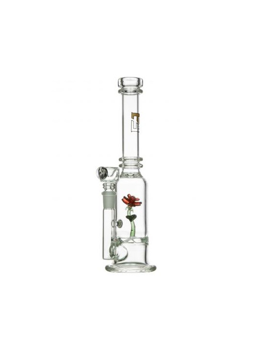 Bong 'Empire' Rose H-255mm