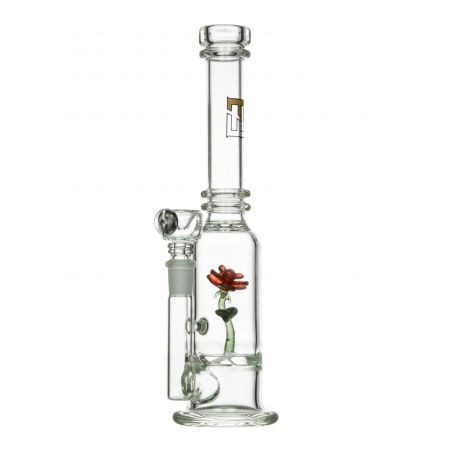 Bong 'Empire' Rose H-255mm