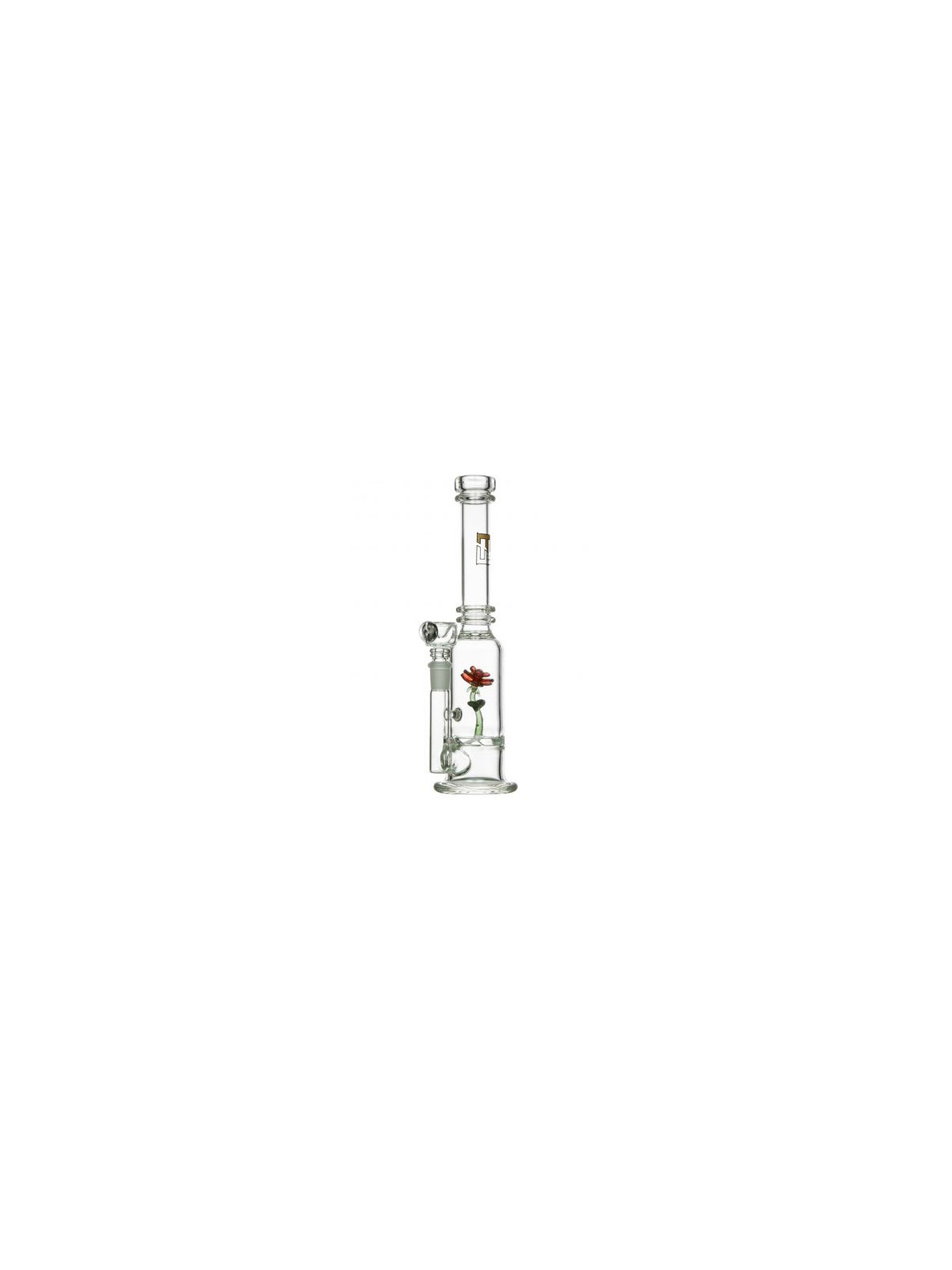 Bong 'Empire' Rose H-255mm