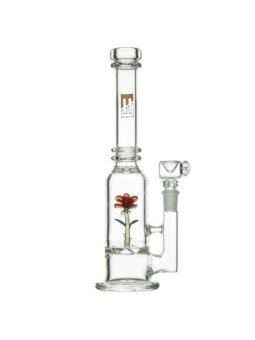 Bong 'Empire' Rose H-255mm