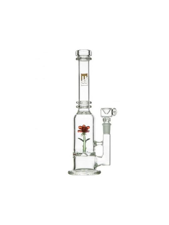 Bong 'Empire' Rose H-255mm