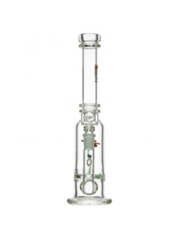 Bong 'Empire' Rose H-255mm