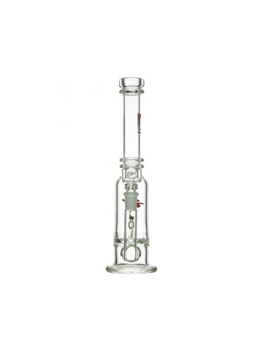 Bong 'Empire' Rose H-255mm