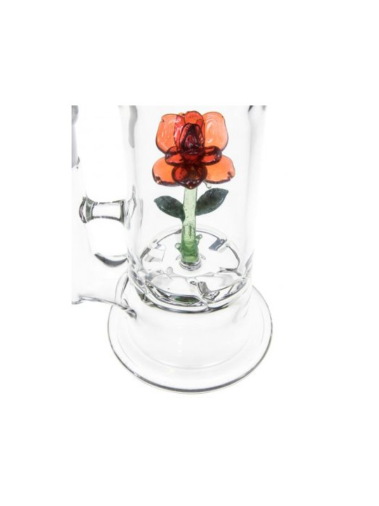 Bong 'Empire' Rose H-255mm
