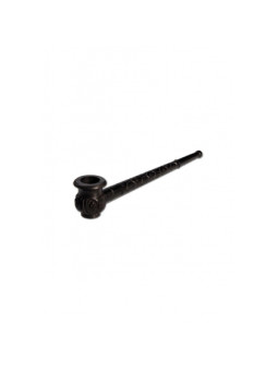 Pipa 'Ebony' Screw