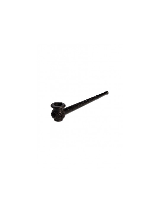 Pipa 'Ebony' Screw