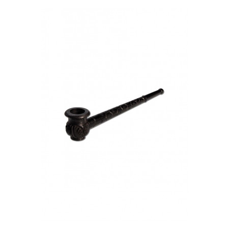 Pipa 'Ebony' Screw