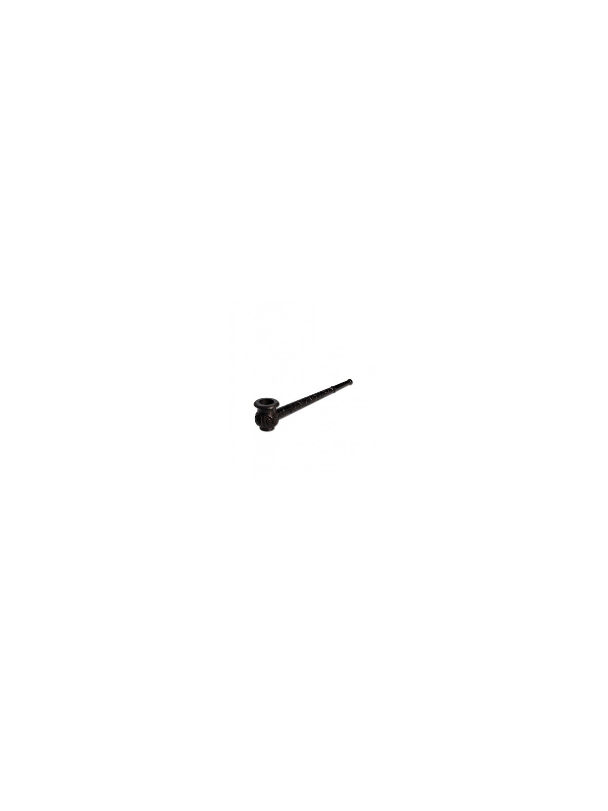 Pipa 'Ebony' Screw