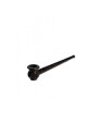 Pipa 'Ebony' Screw