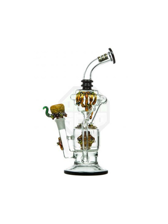 Bong 'Empire' Escort H-190mm