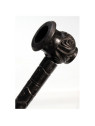 Pipa 'Ebony' Screw