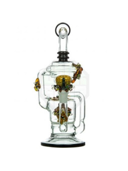 Bong 'Empire' Escort H-190mm