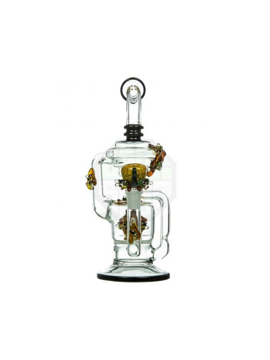Bong 'Empire' Escort H-190mm