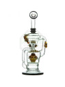 Bong 'Empire' Escort H-190mm