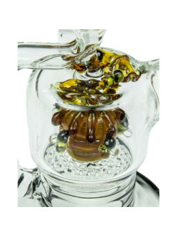 Bong 'Empire' Escort H-190mm