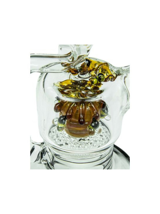 Bong 'Empire' Escort H-190mm