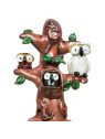 Bong 'Empire' Hootie H-190mm