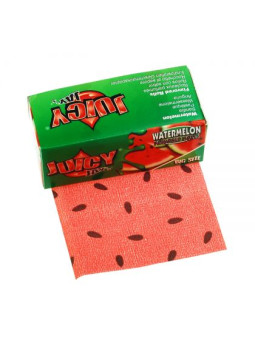 Rola de Foite 'Juicy' cu Aroma de Pepene Verde -5m x 60mm
