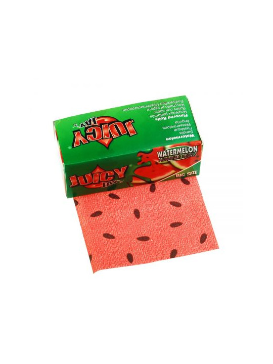 Rola de Foite 'Juicy' cu Aroma de Pepene Verde -5m x 60mm