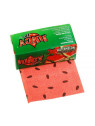 Rola de Foite 'Juicy' cu Aroma de Pepene Verde -5m x 60mm