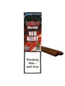 Foita de Blunt 'Juicy' Capsuni x2
