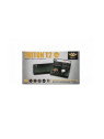Cantar Digital 'My Weigh TRITON' 0,01- 200g