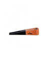 Pipa 'actiTube' Bruyèrewood