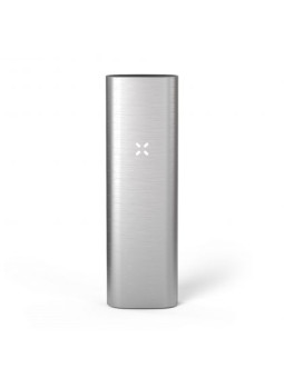 Vaporizator 'PAX' 2 - Basic Kit