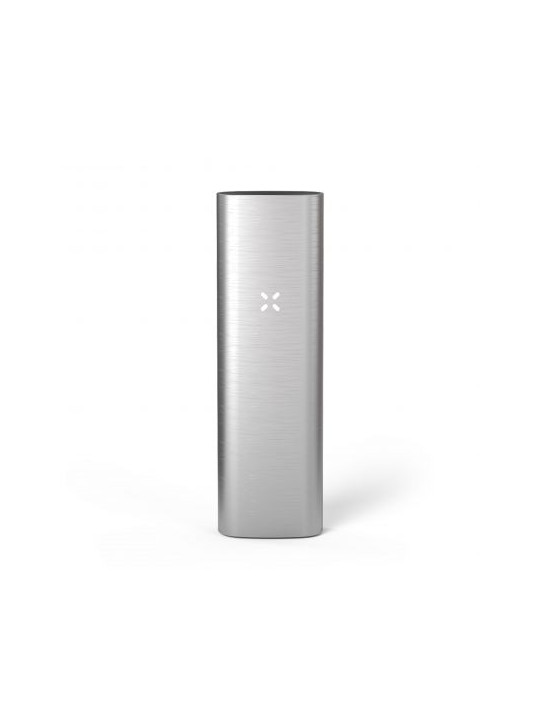 Vaporizator 'PAX' 2 - Basic Kit