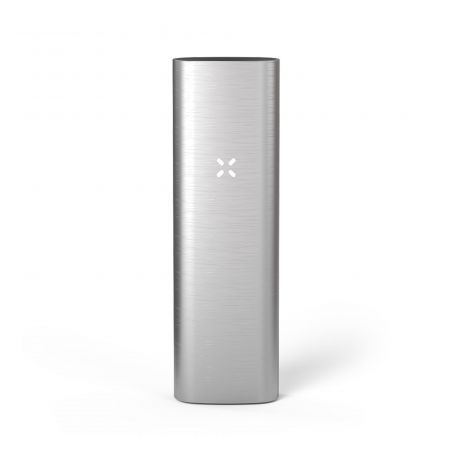 Vaporizator 'PAX' 2 - Basic Kit