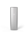 Vaporizator 'PAX' 2 - Basic Kit
